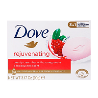 Крем-мыло Dove Revigorizante 90г (1/48)