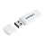 Флеш-накопитель Smartbuy Scout 32GB USB2.0 пластик белый