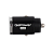 *Автомобильное З/У GoPower GPQC12 1USB+1Type-C 22.5W Mini черный (1/100)