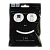 Кабель HOCO X13 USB (m)-Lightning (m) 1.0м 2.4A ПВХ белый (1/36/360)