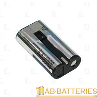 Аккумулятор AcmePower AP-KLIC-8000 Li-ion 