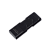 Флеш-накопитель GoPower SLIDER 32GB USB2.0 пластик черный матовый (1/50/1000)