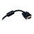 Кабель ENERGY POWER VGA (m)-VGA (m) 5.0м ПВХ (1/100)