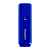 Флеш-накопитель Smartbuy Dock 8GB USB2.0 пластик синий