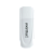 Флеш-накопитель Smartbuy Scout 64GB USB2.0 пластик белый