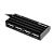 USB-Хаб Smartbuy 6810 4USB черный