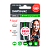 Аккумулятор бытовой GoPower HR6 AA BL2 NI-MH 2850mAh (2/20/240)