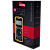 Мультиметр Smartbuy tools DT9201A, противоуд., многофункц., в компл: щупы, крона (SBT-DT9201A)/40