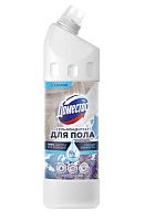 Гель для пола Domestos Горная свежесть 1л (1/12)