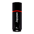 Флеш-накопитель Smartbuy Crown 8GB USB2.0 пластик черный
