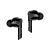 Наушники внутриканальные HOCO ES34 bluetooth 5.0 с микр. черный (1/66)