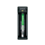 З/У для аккумуляторов GoPower LiCharger 2 Ni-MH/Ni-Cd/Li-ion/IMR 1 слот (1/100)