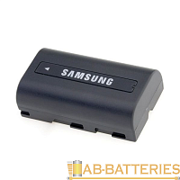 Аккумулятор Samsung SB-LSM80 Li-ion 
