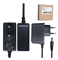 Блок питания Live Power LP185 3.0A 5V 5,5x2,5/12мм (1/200)
