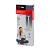 Светильник настольный ЭРА NLED-462 10W 220V 30LED на основании сенс. 3 ур.ярк. белый (1/22)