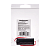 Батарейка GoPower ER18505 PK1 Li-SOCl2 3.6V с выводами (1/20/200)