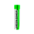 Батарейка GREEN POWERlab LR03 AAA BOX20 Alkaline 1.5V (4/20/120/720)