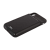 Внешний аккумулятор Remax PN-04 Penen для Apple iPhone X/XS/11Pro 3200mAh черный