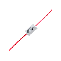 Батарейка ROBITON CR14250-EXP 1/2AA 3V с аксиальными выводами PK1