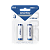 Аккумулятор бытовой Smartbuy HR6 AA BL2 NI-MH 2500mAh (2/24/240)