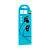 Наушники внутриканальные HOCO M103 с микр. черный (1/31/310)