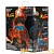 Наушники полноразмерные Smartbuy Rush Viper с микр. игровые черный синий