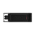 Флеш-накопитель Kingston DataTraveler 70 32GB USB3.0 пластик черный