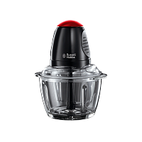 Стационарный измельчитель Russell Hobbs 18558-56