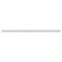 Светильник линейный Camelion LWL-5064-02 ДПО 45W LED IP40 1200мм (1/20)