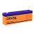 Аккумулятор свинцово-кислотный Delta DTM 12022 12V 2.2Ah