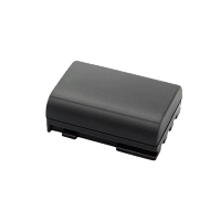 Аккумулятор Canon NB-2LH Li-ion 