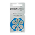 Батарейка PowerOne ZA675 BL6 Zinc Air 1.45V (6/60/300)