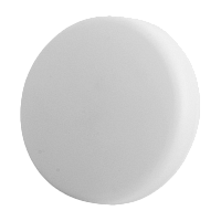 Светильник потолочный Ultraflash LTL-5039-02 18W 230V LED встраиваемый с блоком пит. белый (1/80)