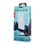 Внешний аккумулятор Remax RPP-96 10000mAh 2USB/Type-C белый (1/24)