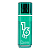 Флеш-накопитель Smartbuy Glossy 16GB USB2.0 пластик зеленый