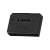 Аккумулятор Canon LP-E12 Li-ion