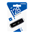 Флеш-накопитель Smartbuy Dock 128GB USB3.1 пластик черный
