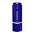 Флеш-накопитель Smartbuy Crown 32GB USB3.0 пластик синий