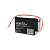 Аккумулятор ROBITON VRLA12-0.8 (1/40)