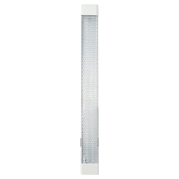 Светильник светодиодный Smartbuy LU3 Pro 18W LED 6500К Призма