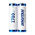 Аккумулятор бытовой Smartbuy HR6 AA BL2 NI-MH 2700mAh (2/24/240)