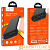 Внешний аккумулятор HOCO J60 30000mAh 2.0A 4USB/Lightning/Type-C черный (1/23)