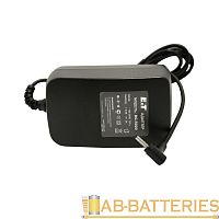 Блок питания ET DC-5020 5В, 2A, штекер : 5.5*2.5 (1/200)