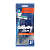 Бритва Gillette Blue II Plus 2 лезвия пластиковая ручка ENG 5шт. (1/24)