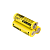 Аккумулятор ET для Moser 3AA-1800mAh 3.6V P/N: 1871-7590 (ET), 1800мАч (1/200)