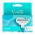Сменные кассеты Gillette VENUS 3 лезвия 2шт. (цена за 1 шт) (2/20)