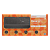 Клавиатура проводная Defender SM-600 Pro Oscar классическая USB 1.5м черный (1/20)