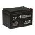#Аккумулятор свинцово-кислотный Battbee BT 12-12 12V 12Ah (1/4)