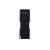 Флеш-накопитель GoPower SLIDER 4GB USB2.0 пластик черный матовый (1/50/1000)