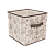 ЕГ Elegance Короб 30х30х30 см (1/24)